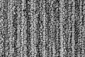 Ковровая плитка Balsan Shades Sonic Confort 970 фото  | FLOORDEALER