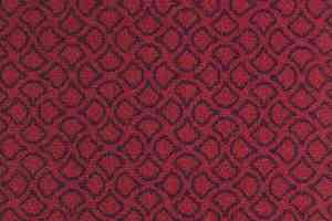 Ковролин Les Best Design - Ginkgo 580 фото  | FLOORDEALER