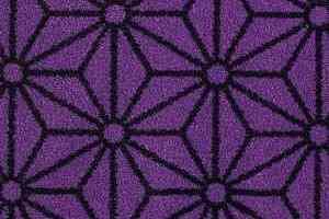 Ковролин Balsan Les Best Design II - Kabuki 860 фото  | FLOORDEALER