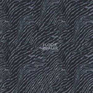 Ковролин Infloor Contur 06-550 фото 1 | FLOORDEALER