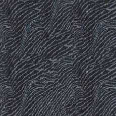 Ковролин Infloor Contur 06-550 фото 1 | FLOORDEALER