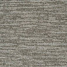 Ковровая плитка Burmatex Groove 50526 Pampas фото 1 | FLOORDEALER