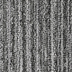 Ковровая плитка Balsan Shades Sonic Confort 970 фото 1 | FLOORDEALER