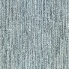 Ковровая плитка Milliken Culture Canvas hsk 139 m фото 1 | FLOORDEALER