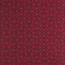 Ковролин Les Best Design - Ginkgo 580 фото 1 | FLOORDEALER