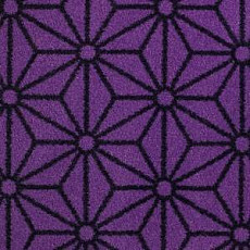 Ковролин Les Best Design II - Kabuki 860 фото 1 | FLOORDEALER