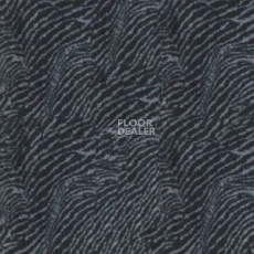 Ковролин Infloor Contur 06-550 фото 1 | FLOORDEALER