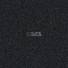Ковровая плитка Interface Touch & Tones 101 4174008 фото 1 | FLOORDEALER