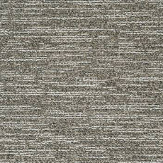 Ковровая плитка Burmatex Groove 50526 Pampas фото 1 | FLOORDEALER