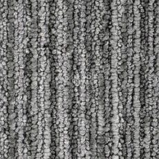 Ковровая плитка Balsan Shades Sonic Confort 970 фото 1 | FLOORDEALER