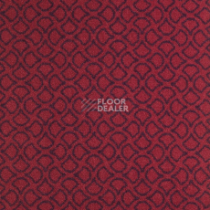 Ковролин Les Best Design - Ginkgo 580 фото 1 | FLOORDEALER