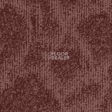 Ковровая плитка Balsan Stream 570 фото 1 | FLOORDEALER