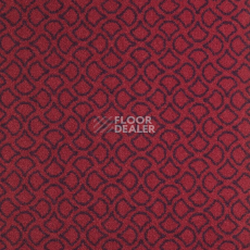 Ковролин BalsanLes Best Design - Ginkgo 580 фото 1 | FLOORDEALER