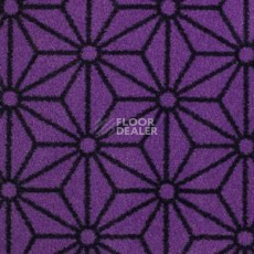 Ковролин Balsan Les Best Design II - Kabuki 860 фото 1 | FLOORDEALER