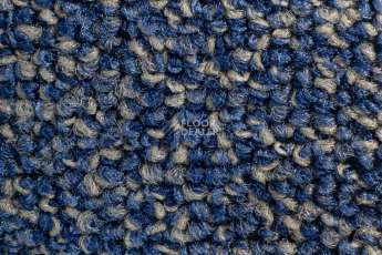 Balsan Centaure Deco 138 фото 2 | FLOORDEALER