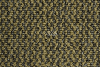 AW Marvel 29 фото 5 | FLOORDEALER