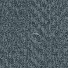 Balsan Flow 940 фото 1 | FLOORDEALER