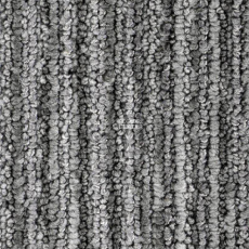 Balsan Shades Sonic Confort 970 фото 1 | FLOORDEALER