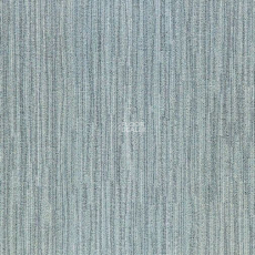 Milliken Culture Canvas hsk 139 m фото 1 | FLOORDEALER