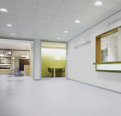 Forbo SureStep Star 176422 trout фото 2 | FLOORDEALER