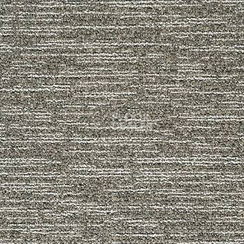 Ковровая плитка Burmatex Groove 50526 Pampas фото 1 | FLOORDEALER