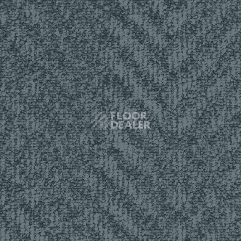 Ковровая плитка Balsan Flow 940 фото 1 | FLOORDEALER