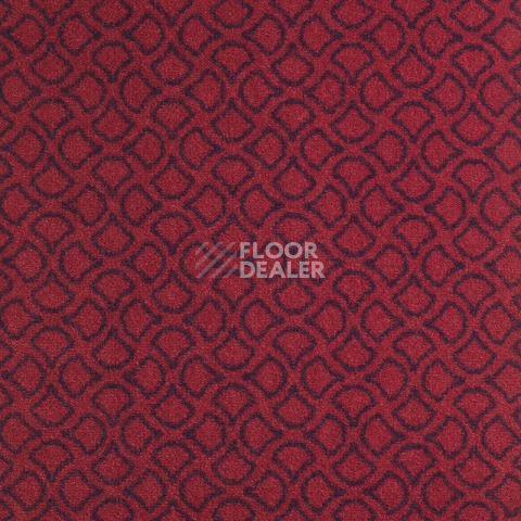 Ковролин BalsanLes Best Design - Ginkgo 580 фото 1 | FLOORDEALER