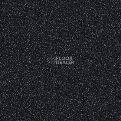 Ковровая плитка Interface Touch & Tones 101 4174008 фото 1 | FLOORDEALER