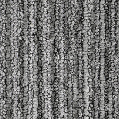 Ковровая плитка Balsan Shades Sonic Confort 970 фото 1 | FLOORDEALER