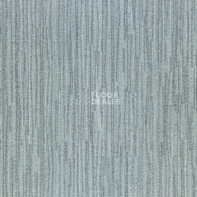 Ковровая плитка Milliken Culture Canvas hsk 139 m фото 1 | FLOORDEALER