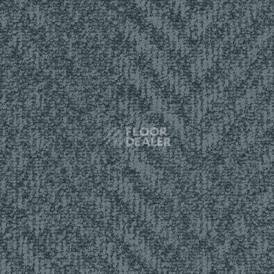 Ковровая плитка Balsan Flow 940 фото 1 | FLOORDEALER