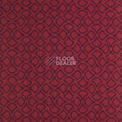 Ковролин BalsanLes Best Design - Ginkgo 580 фото 1 | FLOORDEALER