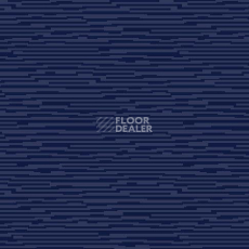 Ковровая плитка Halbmond Tiles & More 3 tm 3-030-01 фото 1 | FLOORDEALER