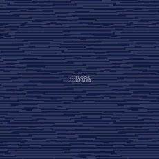 Halbmond Tiles & More 3 tm 3-030-01 фото 1 | FLOORDEALER