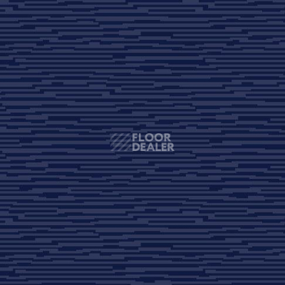 Ковровая плитка Halbmond Tiles & More 3 tm 3-030-01 фото 1 | FLOORDEALER