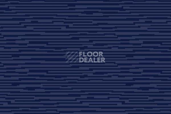 Ковровая плитка Halbmond Tiles & More 3 TM3-030-01 фото 1 | FLOORDEALER