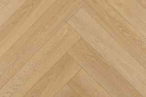 Ламинат My Step Herringbone 8мм MS7108 Ida фото  | FLOORDEALER