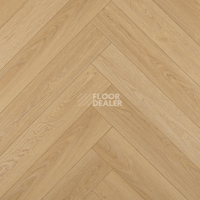 Ламинат My Step Herringbone 8мм MS7108 Ida фото 1 | FLOORDEALER