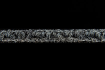 Desso Essence Pure ad 07 9512 фото 3 | FLOORDEALER