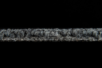 Desso Essence Pure ad 07 9512 фото 3 | FLOORDEALER