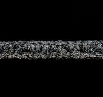 Desso Essence Pure ad 07 9512 фото 3 | FLOORDEALER