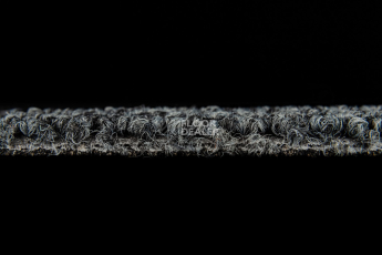 Desso Essence Pure ad 07 9512 фото 3 | FLOORDEALER