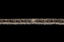 Escom Object 64030 фото 3 | FLOORDEALER