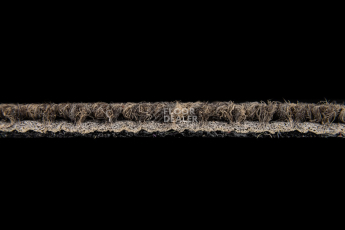 Escom Object 64030 фото 3 | FLOORDEALER