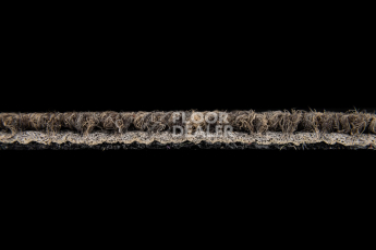 Escom Object 64030 фото 3 | FLOORDEALER
