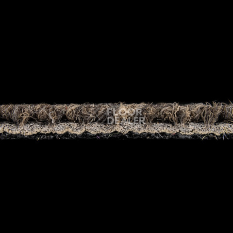 Escom Object 64030 фото 3 | FLOORDEALER