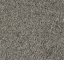 Ковролин Creatuft Tanger 535 Husk фото 1 | FLOORDEALER