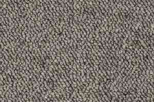 Ковролин Creatuft Tanger 535 Husk фото  | FLOORDEALER