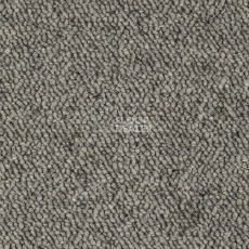 Ковролин Creatuft Tanger 535 Husk фото 1 | FLOORDEALER