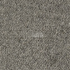 Ковролин Creatuft Tanger 535 Husk фото 1 | FLOORDEALER